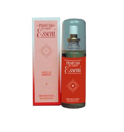 Profumo Ambiente Esseni 100 ml