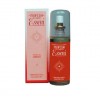 Profumo Ambiente Esseni 100 ml