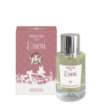 Profumo Esseni 50 ml