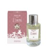 Profumo Esseni 50 ml