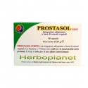 Prostasol Forte 48 cps