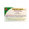 Prostasol Forte 48 cps