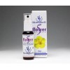 Rescue Remedy "Five Flowers" 20 ml spray