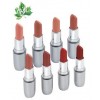 Rossetto biologico naturale Castagna