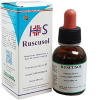 Ruscusol 50 ml