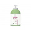 Sapone di Aleppo liquido al 30% - 500 ml