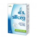 Silicea original 30 cps plus