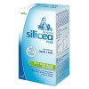 Silicea original liquida 500 ml