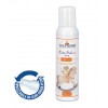 Sole Bimbi - Latte Solare Spray Protezione molto alta 50+