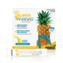 Super Ananas Slim 25 stick liquidi