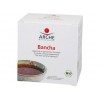Tè Bancha filtri 15 g