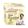 Vita: Fette Biscottate (2 x 50g)