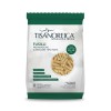 Vita: Tisanopast Original Fusilli