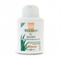 Vitaderm Leucand Detergente intimo pH 3,5