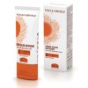 Vogliadisole - Crema solare antirughe SPF 30 - 75 ml