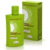 Vogliadisole - Doposole shampoo doccia antisale - 200 ml