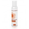 Vogliadisole - Latte Solare Spray SPF 50+