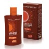 Vogliadisole -Latte solare abbronzante SPF 6