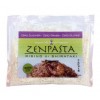 Zen Pasta: shirataki di konjac Riso secco 50g