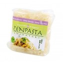 Zen Pasta: shirataki di konjac secchi 250g