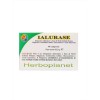 Ialurase Plus 48 cpr in blister