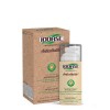 Iodase bio: Anticellulite Siero 100 ml