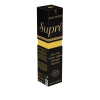 Supreme: Siero Antirughe Supremo Viso, Occhi e Labbra 30 ml