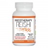 Micotherapy Reishi 90 cps
