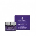 Assoluta: Contorno Occhi e Labbra Antietà 15 ml