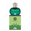 Vaniglia Verveine 3.0: Eau de Parfum 50 mL