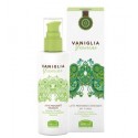 Vaniglia Verveine 3.0: Latte profumato Idratante 200 mL