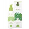 Vaniglia Verveine 3.0: Latte profumato Idratante 200 mL