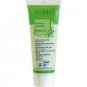 Dentifricio gel menta piperita 75 ml