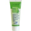 Dentifricio gel menta piperita 75 ml