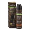 Biokap Spray Ritocco - Biondo 75 ml