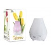 Lampada Diffusore Tulipano