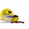 Rescue Remedy Pastiglie Nelson 50 g gusto Ribes nero