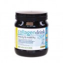 Collagen drink 295g - Gusto Limone