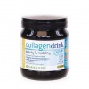 Collagen drink 295g - Gusto Vaniglia