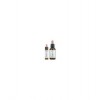 Scleranthus 28, 10 ml