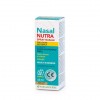 Nasal Nutra - spray nasale- 15 ml 