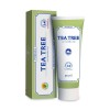 Tea tree - Pomata 100 ml