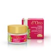 d'Oro - Crema Antipollution Globale - 50 ml