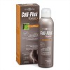 Cell-Plus Alta Definizione - Spray Cellulite e Snellimento - 200 ml