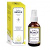 ZanZar Benex Spray Ambiente 100 ml