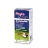 Phytonotte: Melatonina SOS Spray Orale - 30 ml