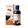 Seres: Olioderbe Ricino e Propoli - 200 ml