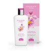 Anemone Rosa - Gel Bagnodoccia - 200 ml