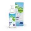 PIE' VELOCE - Gel Detergente Deodorante 100 ml