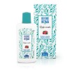 IGIENE INTIMA Bio - Rinfrescante 200 ml